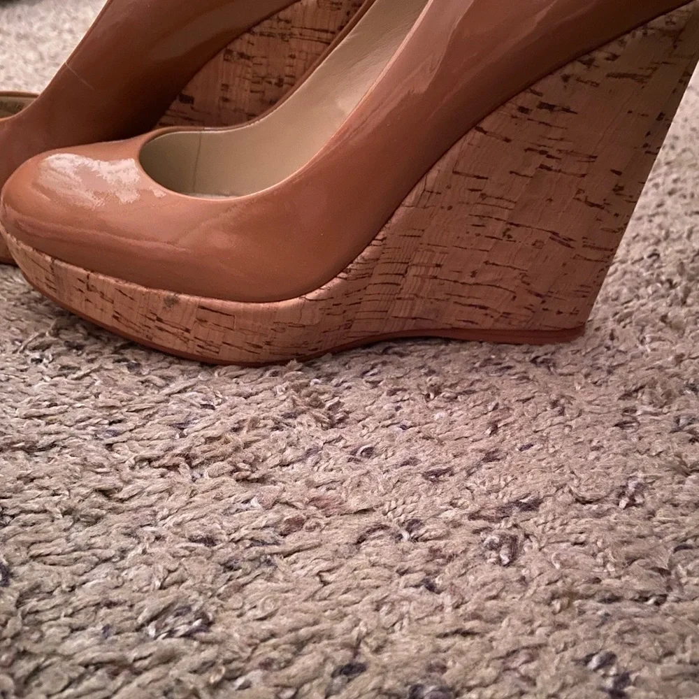 Vince Camuto 6.5 - Picture 2 of 5